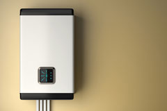 Clay Hill electric boiler companies