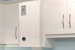 Clay Hill electric boiler quotes