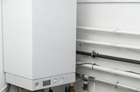 free Clay Hill condensing boiler quotes