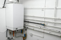 Clay Hill boiler installers