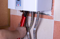 free Clay Hill boiler repair quotes